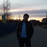  -,   , 35 ,   ,   , c 