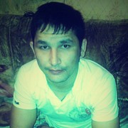  -,   , 34 ,   ,   , c , 