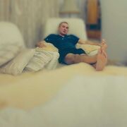 ���������� ������, ���� ������� ������, 40 ���, ������������ ��� ������, ����� � ���������