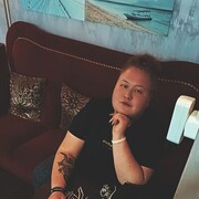   ,   , 23 ,     , c 