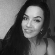 ���������� �������, ���� ������� ������, 37 ���, ������������ ��� ����� � ���������, c�������� ���������, ���������