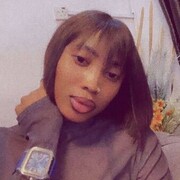 ���������� ������, Anna