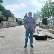 ���������� �������, ���� ������� Vaso, 39 ���, ������������ ��� ������, ����� � ���������