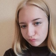 ���������� �����������, ���� ������� ������, 21 ���, ������������ ��� ������, ����� � ���������