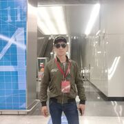 ���������� ������, ���� ������� ��������, 33 ����, ������������ ��� ������, ����� � ���������