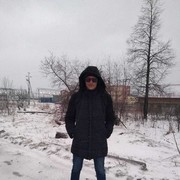   ,   , 34 ,  