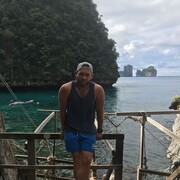  Chai Nat,   Sam, 31 ,   ,   