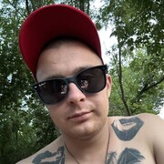  ,   , 27 ,   ,   