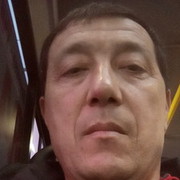  ,   , 54 ,   ,   , c , 