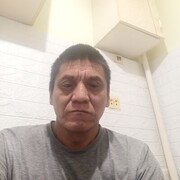  ,  , 52