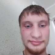  ,  , 25
