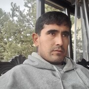  ,   Raul, 33 ,   ,   , c , 