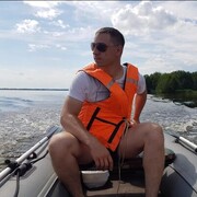 ���������� ������ ��������, ���� ������� �����, 35 ���, ������������ ��� ������, ����� � ���������, c�������� ���������