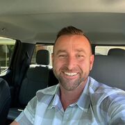  Alzenau in Unterfranken,  James, 59