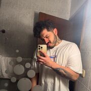 ���������� ������, ������� ����, 30