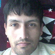  ,   Karim, 43 ,   ,   , c 