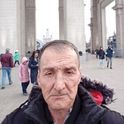 ���������� ������, ���� ������� ���������, 55 ���, ������������ ��� ������, ����� � ���������