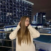 ���������� ������, ���� ������� ����, 24 ����, ������������ ��� ������, ����� � ���������