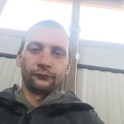  ,  , 34