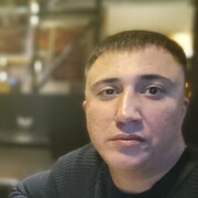 ���������� �����-���������, ���� ������� �������, 34 ����, ������������ ��� ������, ����� � ���������, c�������� ���������