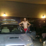 ���������� ����� �������, ���� ������� ������, 39 ���, ������������ ��� ������, ����� � ���������, c�������� ���������