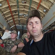  ,  , 35