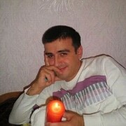 ���������� ����, ���� ������� Murat, 45 ���, ������������ ��� ������, ����� � ���������, c�������� ���������