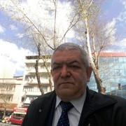  ,   , 65 ,   