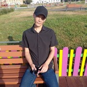 ���������� ������ �����, ���� ������� ����, 40 ���, ������������ ��� ������, ����� � ���������