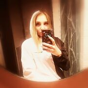  ,   , 25 ,   c 