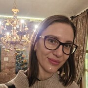  ,   , 39 ,     , c 