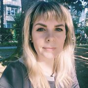 ���������� �����, ���� ������� ������, 42 ����, ������������ ��� ������, ����� � ���������, c�������� ���������