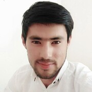  ,   , 36 ,   ,   