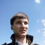  ,   , 31 ,   ,   , c 