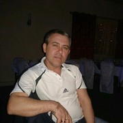 ,   89397073575, 53 ,   ,   , c 