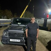 ���������� ������, ���� ������� �����, 45 ���, ������������ ��� ������, ����� � ���������, c�������� ���������