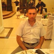  ,   Vahe, 44 ,   ,   , c 