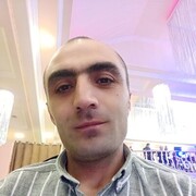  ,   , 35 ,   ,   , c , 