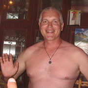 ���������� �����, ���� ������� ������, 50 ���, ������������ ��� ������