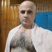  ,   , 50 ,   ,   