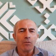  ,   Begler, 66 ,     , c , 