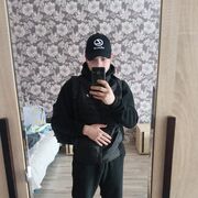  ,   , 22 ,   ,   
