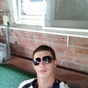  ,   , 27 ,   c 