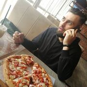 ���������� ������, ���� ������� �������, 33 ����, ������������ ��� ������, c�������� ���������