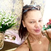  ,   , 48 ,   c 