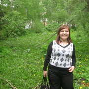  ,   , 42 ,  