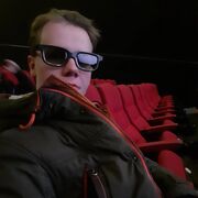  ,   Vladislav, 22 ,   ,   