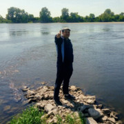 ���������� ��������, ���� ������� ��������, 43 ����, ������������ ��� ������, ����� � ���������, c�������� ���������