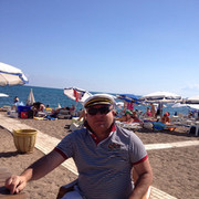  ,   SEBATTI, 55 ,   ,   , c 
