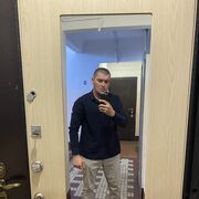  ,   , 27 ,  